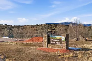 4925 S 1620 W, Sterling, UT 84665 - Photo 49