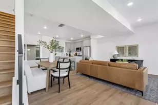 4459 S 500 E, Millcreek, UT 84107 - Photo 3