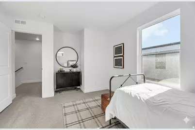 4459 S 500 E #2, Millcreek, UT 84107 - Photo 11