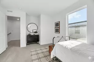 4459 S 500 E, Millcreek, UT 84107 - Photo 11