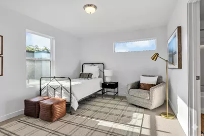 4459 S 500 E #2, Millcreek, UT 84107 - Photo 9