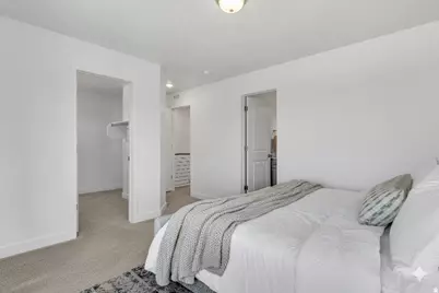 4459 S 500 E #2, Millcreek, UT 84107 - Photo 7