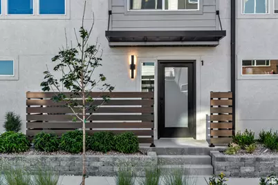 4459 S 500 E #2, Millcreek, UT 84107 - Photo 1