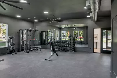 4459 S 500 E #2, Millcreek, UT 84107 - Photo 15