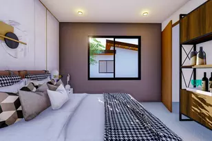 306 E 500 N, Hurricane, UT 84737 - Photo 23