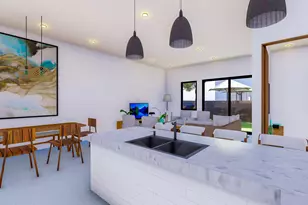 306 E 500 N, Hurricane, UT 84737 - Photo 7