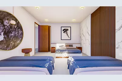 306 E 500 N #14, Hurricane, UT 84737 - Photo 19