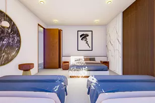 306 E 500 N, Hurricane, UT 84737 - Photo 19