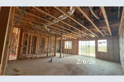 306 E 500 N #14, Hurricane, UT 84737 - Photo 33