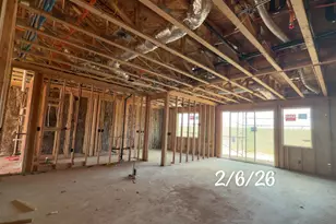 306 E 500 N, Hurricane, UT 84737 - Photo 33