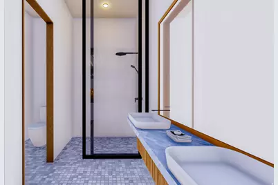 306 E 500 N #14, Hurricane, UT 84737 - Photo 9