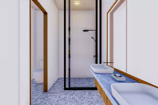 306 E 500 N, Hurricane, UT 84737 - Photo 9