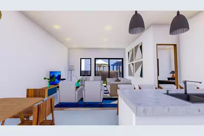 306 E 500 N #14, Hurricane, UT 84737 - Photo 3