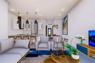 306 E 500 N, Hurricane, UT 84737 - Photo 5