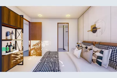 306 E 500 N #14, Hurricane, UT 84737 - Photo 21