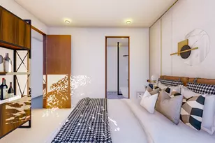 306 E 500 N, Hurricane, UT 84737 - Photo 21