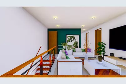 306 E 500 N #14, Hurricane, UT 84737 - Photo 13