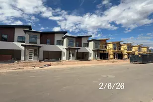 306 E 500 N, Hurricane, UT 84737 - Photo 31