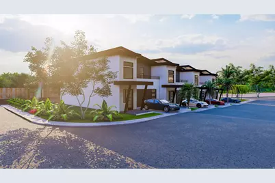 306 E 500 N #14, Hurricane, UT 84737 - Photo 29