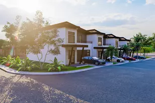 306 E 500 N, Hurricane, UT 84737 - Photo 29