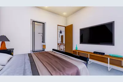 306 E 500 N #14, Hurricane, UT 84737 - Photo 11