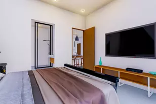 306 E 500 N, Hurricane, UT 84737 - Photo 11