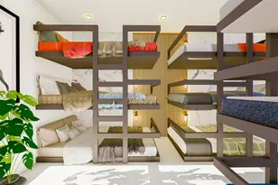 306 E 500 N, Hurricane, UT 84737 - Photo 27