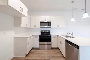 4695 S 690 W, Mapleton, UT 84664 - Photo 11