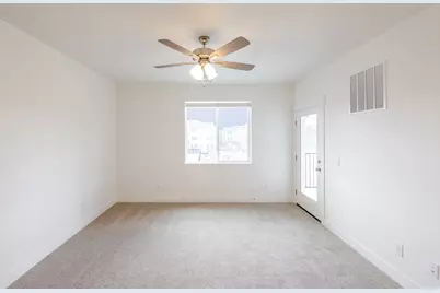4695 S 690 W #U201, Mapleton, UT 84664 - Photo 15