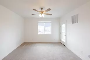 4695 S 690 W, Mapleton, UT 84664 - Photo 15