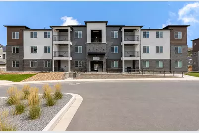 4695 S 690 W #U201, Mapleton, UT 84664 - Photo 1