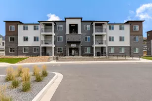 4695 S 690 W, Mapleton, UT 84664 - Photo 1