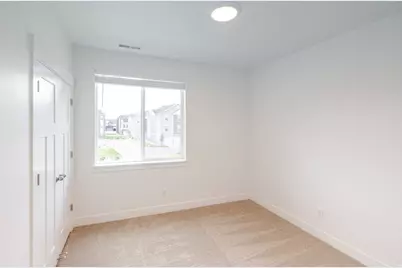 4695 S 690 W #U201, Mapleton, UT 84664 - Photo 7