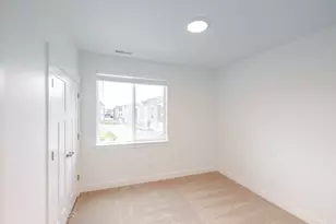 4695 S 690 W, Mapleton, UT 84664 - Photo 7
