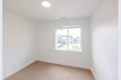 4695 S 690 W #U201, Mapleton, UT 84664 - Photo 5