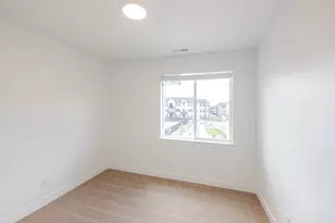 4695 S 690 W, Mapleton, UT 84664 - Photo 5