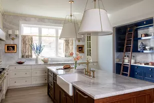 1189 W 6710 S, Hyrum, UT 84319 - Photo 13