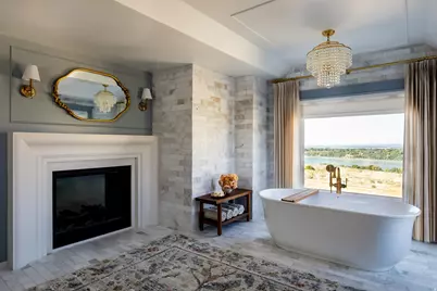 1189 W 6710 S, Hyrum, UT 84319 - Photo 39