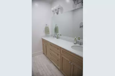 1189 W 6710 S, Hyrum, UT 84319 - Photo 51