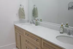 1189 W 6710 S, Hyrum, UT 84319 - Photo 51