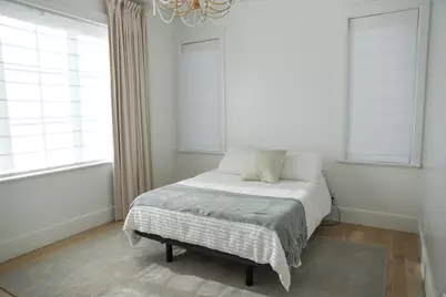 1189 W 6710 S, Hyrum, UT 84319 - Photo 9