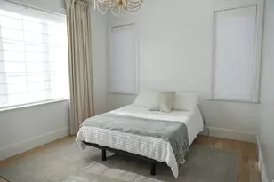 1189 W 6710 S, Hyrum, UT 84319 - Photo 9