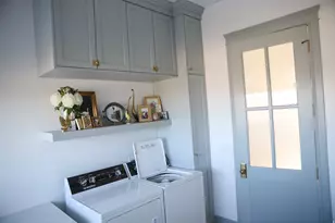 1189 W 6710 S, Hyrum, UT 84319 - Photo 25