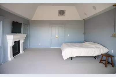 1189 W 6710 S, Hyrum, UT 84319 - Photo 33