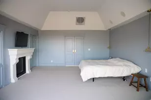 1189 W 6710 S, Hyrum, UT 84319 - Photo 33