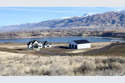1189 W 6710 S, Hyrum, UT 84319 - Photo 59