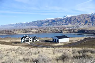 1189 W 6710 S, Hyrum, UT 84319 - Photo 59