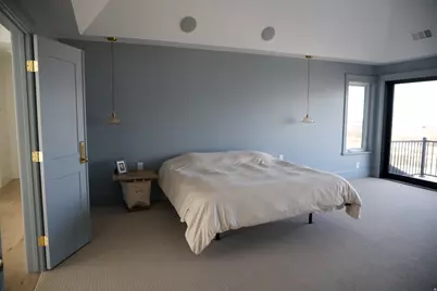 1189 W 6710 S, Hyrum, UT 84319 - Photo 31