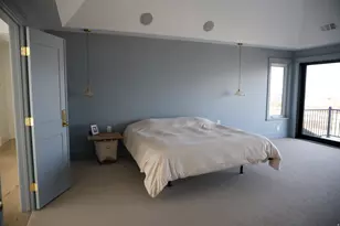 1189 W 6710 S, Hyrum, UT 84319 - Photo 31