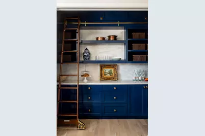 1189 W 6710 S, Hyrum, UT 84319 - Photo 19